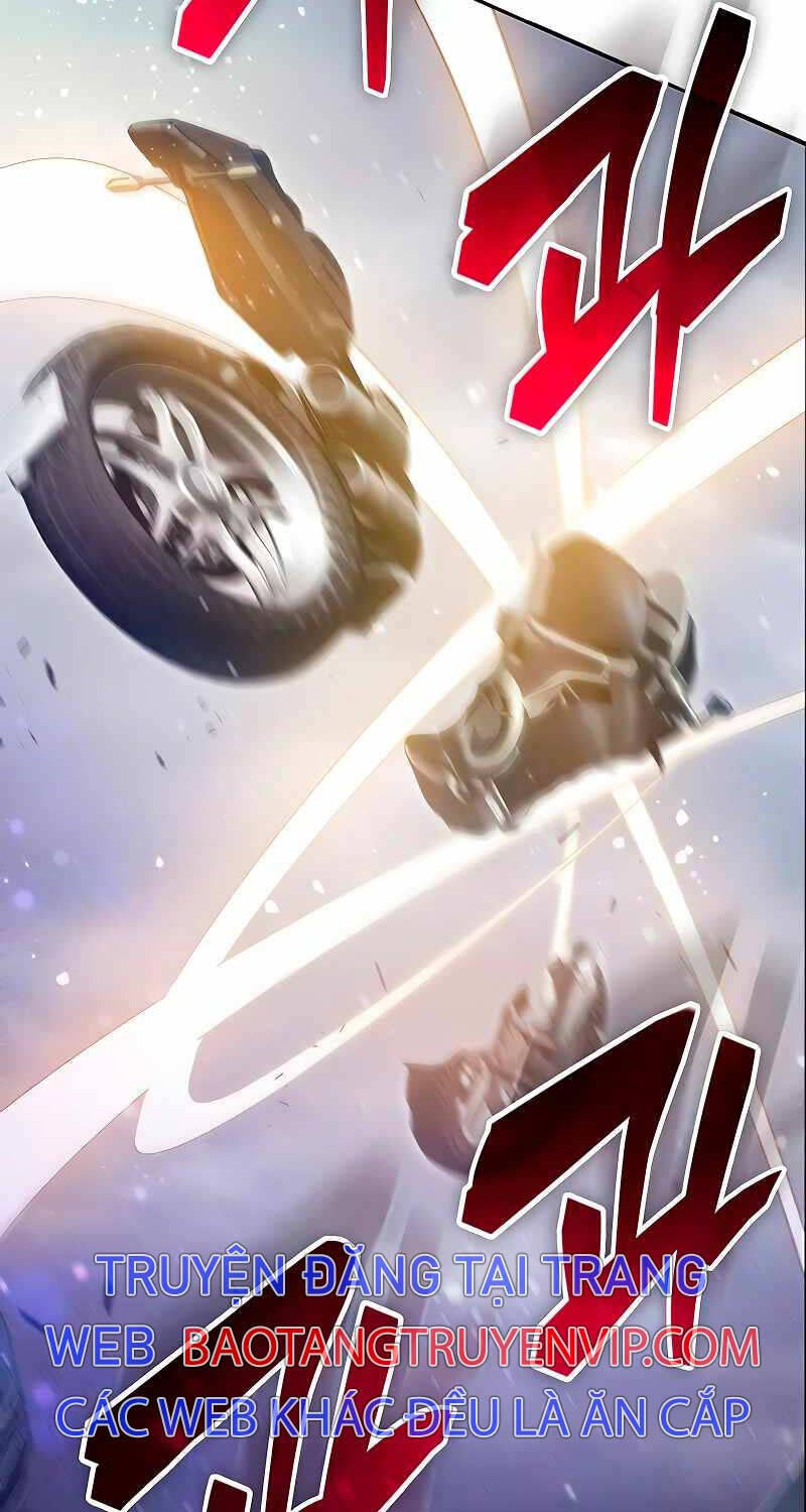 Những Ranker Cấp S Mà Tôi Nuôi Dưỡng Chap 143 - Next Chap 144