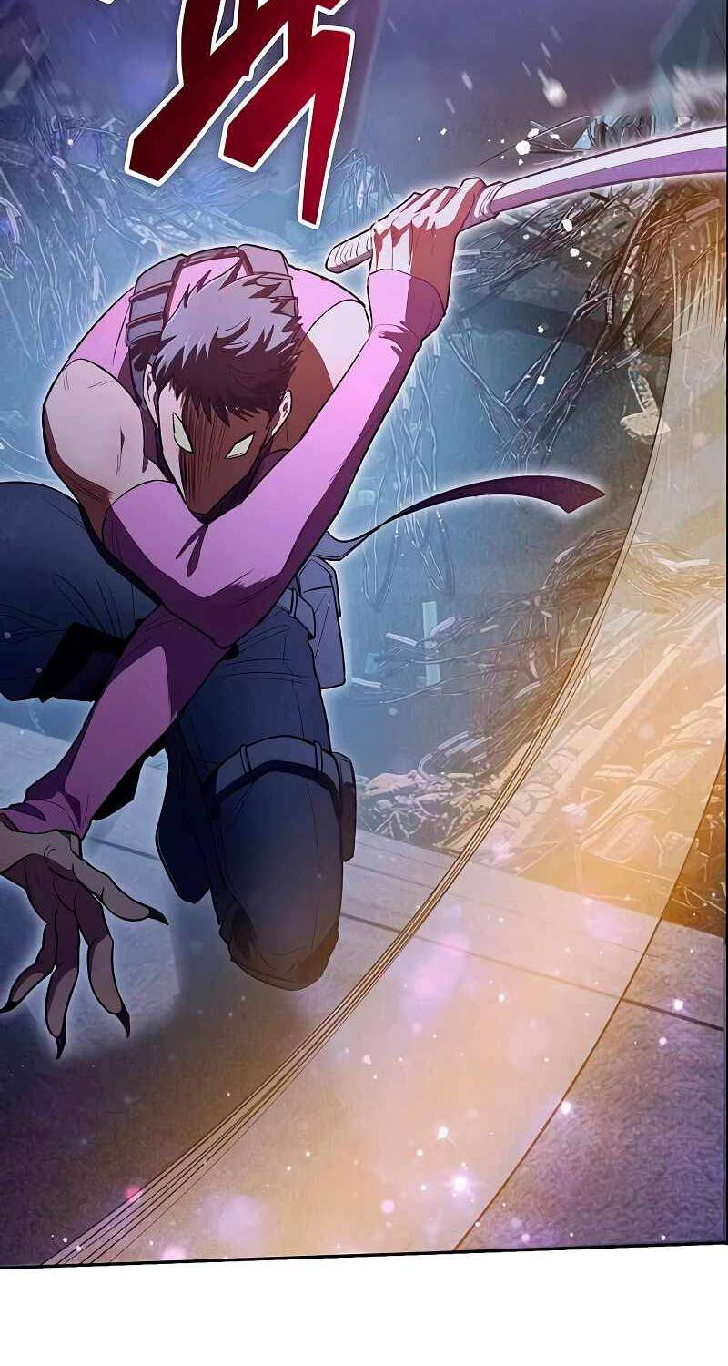 Những Ranker Cấp S Mà Tôi Nuôi Dưỡng Chap 143 - Next Chap 144