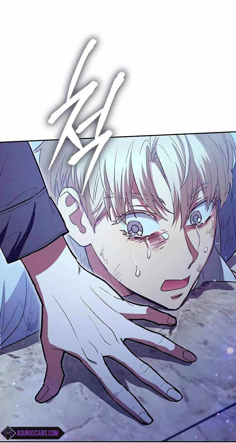 Những Ranker Cấp S Mà Tôi Nuôi Dưỡng Chap 143 - Next Chap 144