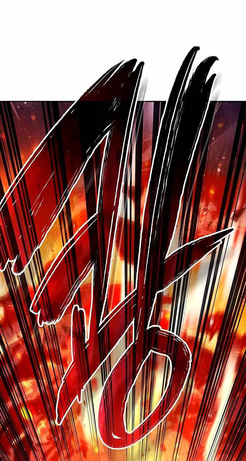Những Ranker Cấp S Mà Tôi Nuôi Dưỡng Chap 143 - Next Chap 144