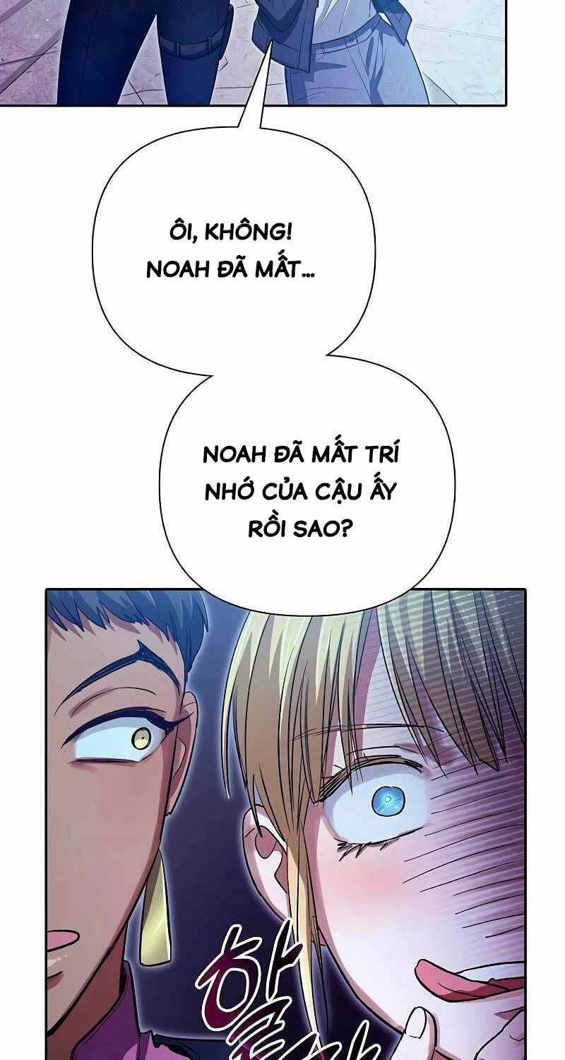 Những Ranker Cấp S Mà Tôi Nuôi Dưỡng Chap 143 - Next Chap 144
