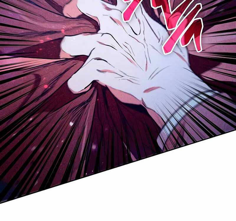 Những Ranker Cấp S Mà Tôi Nuôi Dưỡng Chap 143 - Next Chap 144