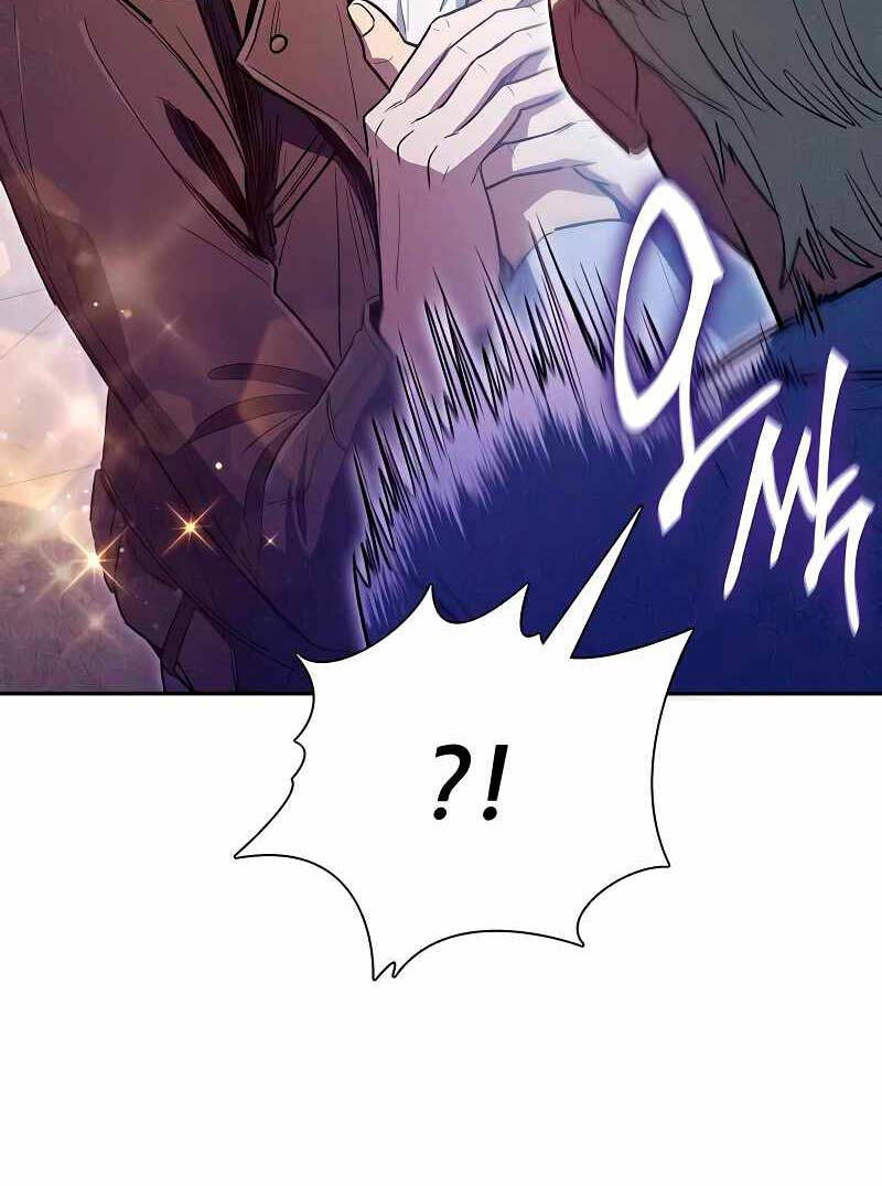 Những Ranker Cấp S Mà Tôi Nuôi Dưỡng Chap 143 - Next Chap 144