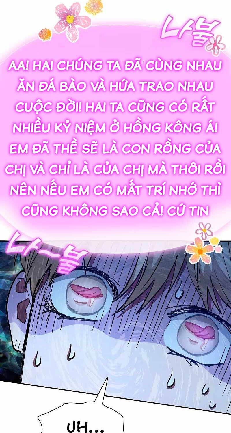 Những Ranker Cấp S Mà Tôi Nuôi Dưỡng Chap 143 - Next Chap 144