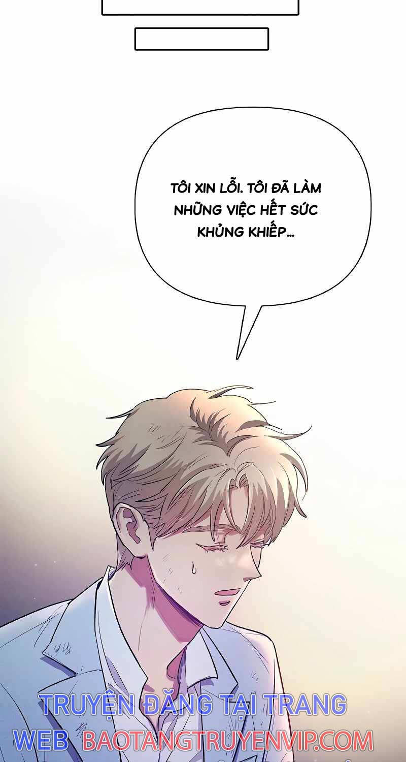 Những Ranker Cấp S Mà Tôi Nuôi Dưỡng Chap 143 - Next Chap 144