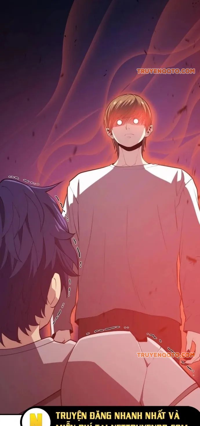 Seoul Tử Linh Sư Chap 94 - Next Chap 95