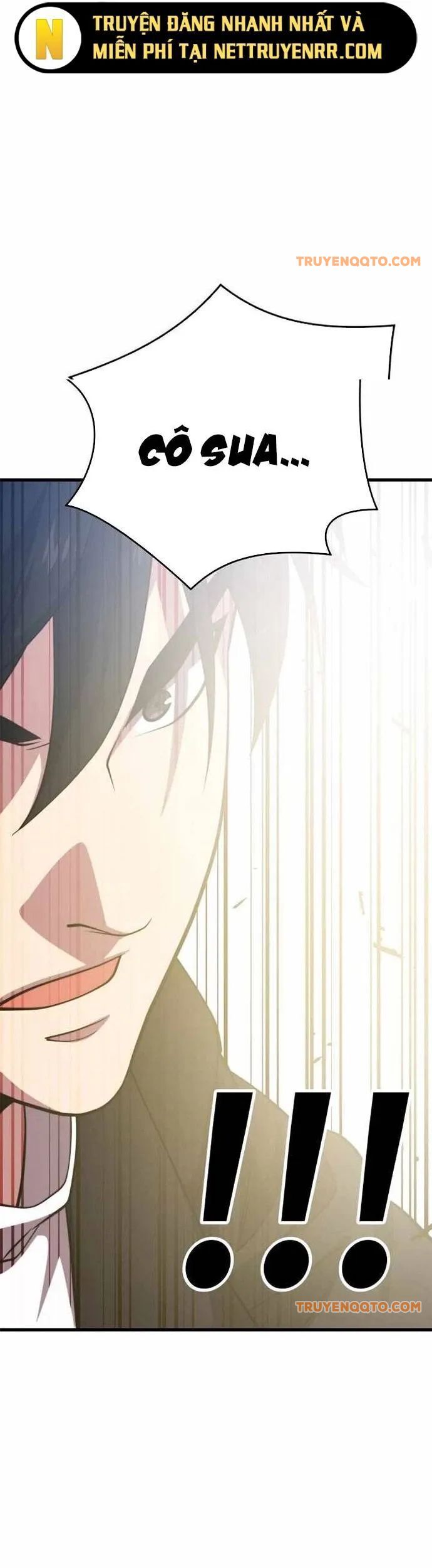 Seoul Tử Linh Sư Chap 96 - Next Chap 97