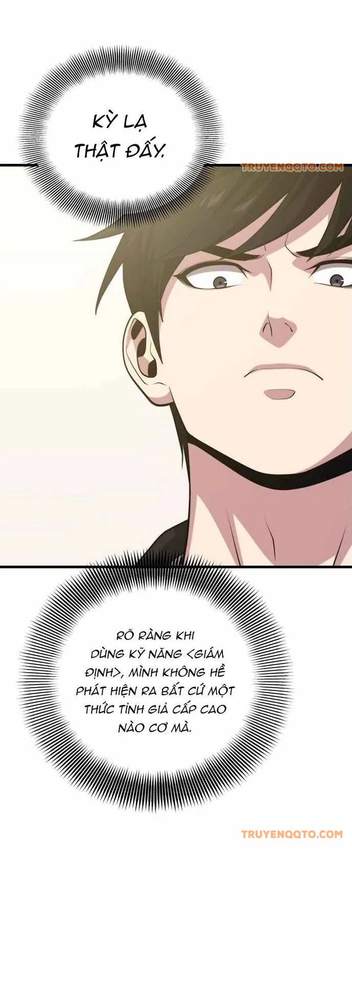 Seoul Tử Linh Sư Chap 96 - Next Chap 97