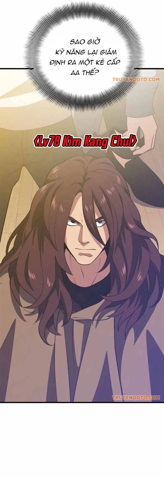 Seoul Tử Linh Sư Chap 96 - Next Chap 97