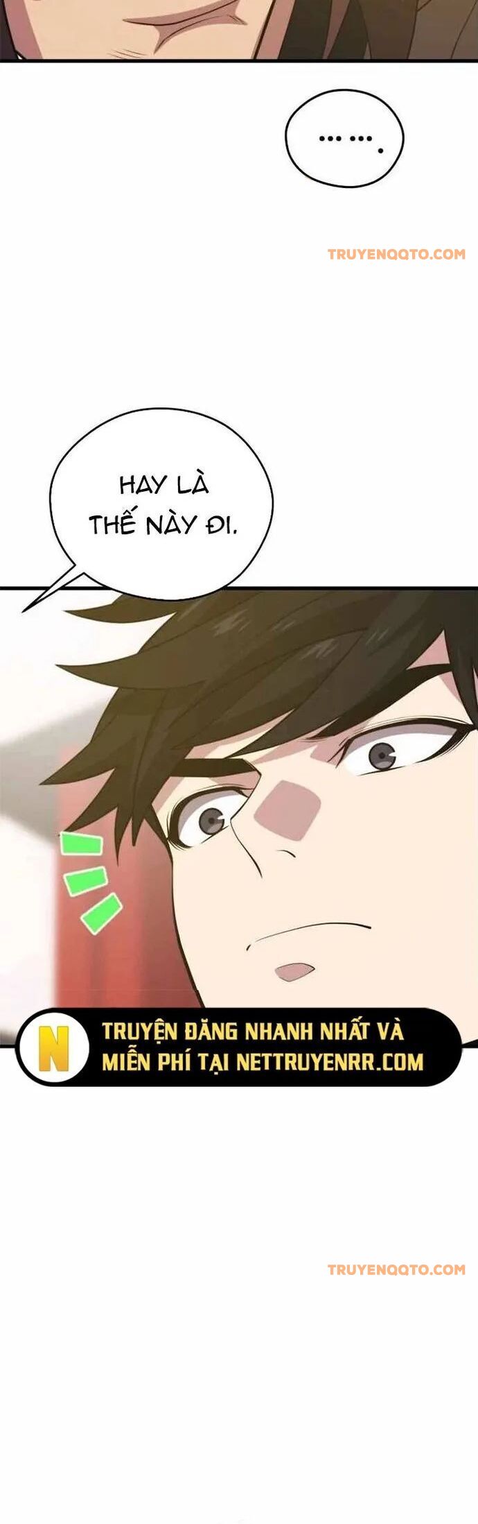 Seoul Tử Linh Sư Chap 96 - Next Chap 97