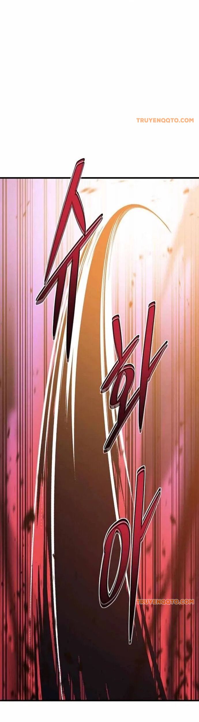 Seoul Tử Linh Sư Chap 96 - Next Chap 97