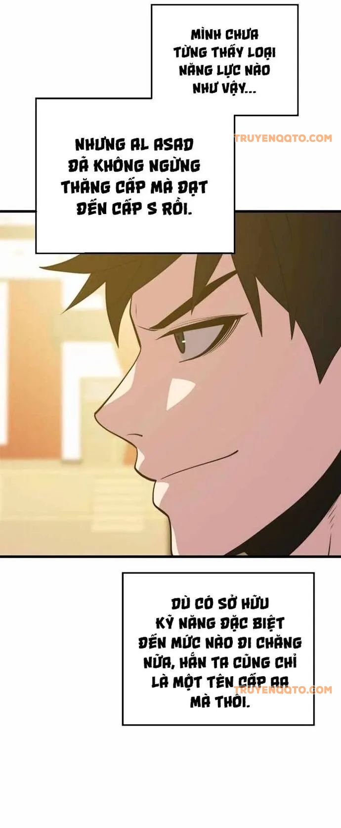 Seoul Tử Linh Sư Chap 96 - Next Chap 97