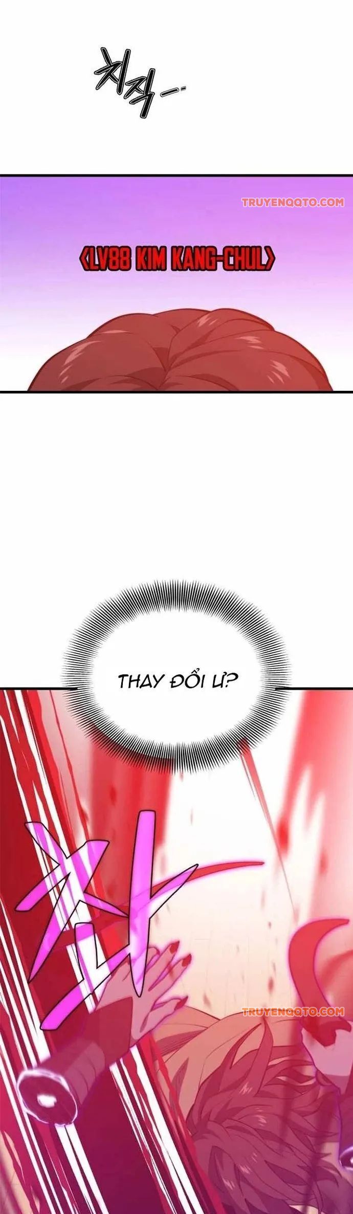 Seoul Tử Linh Sư Chap 96 - Next Chap 97
