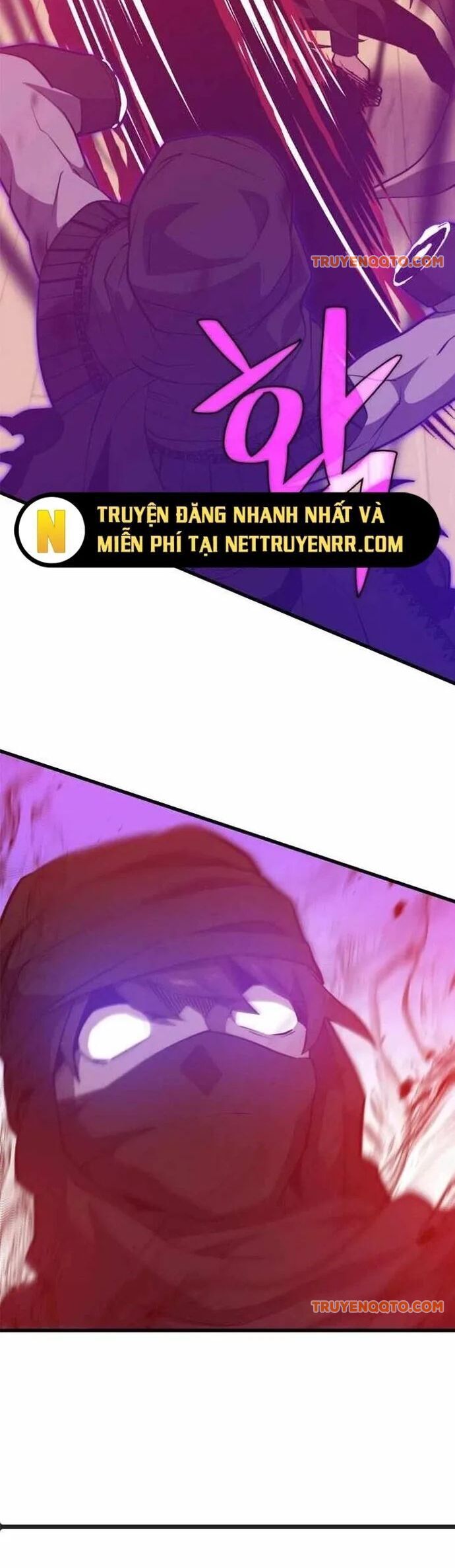 Seoul Tử Linh Sư Chap 96 - Next Chap 97