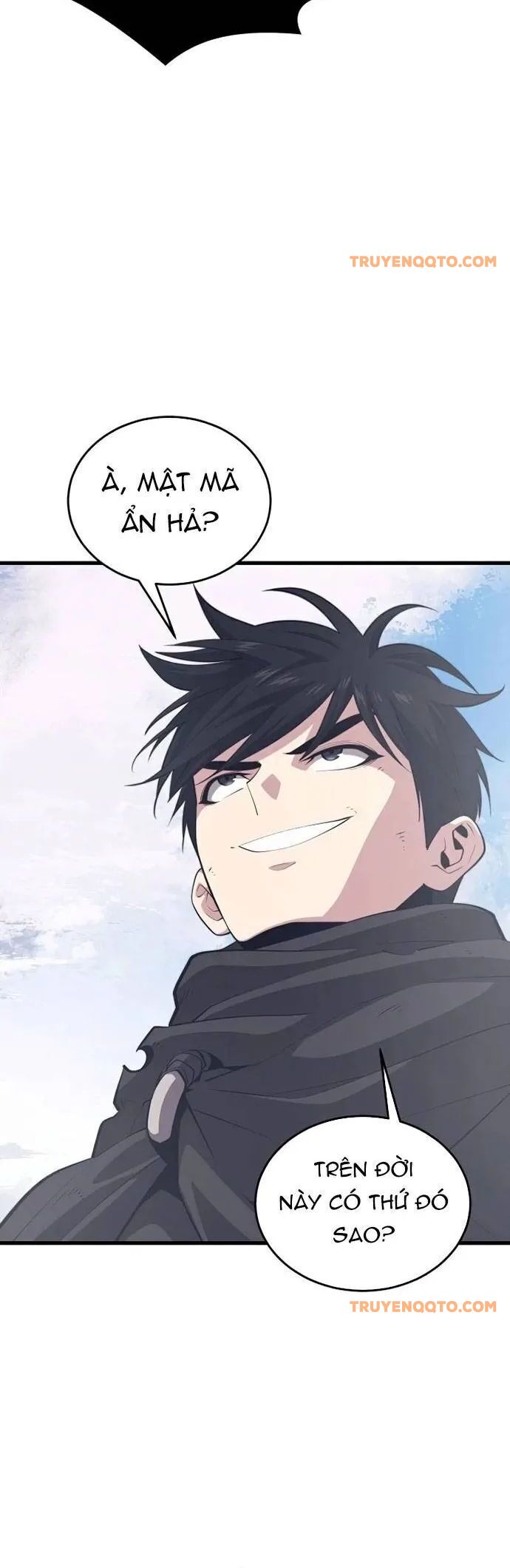 Seoul Tử Linh Sư Chap 103 - Next Chap 104