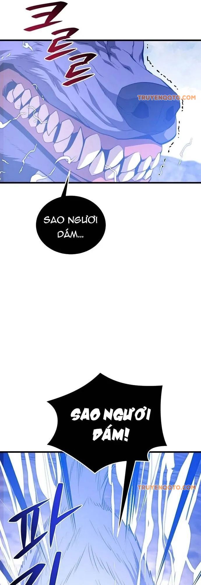 Seoul Tử Linh Sư Chap 103 - Next Chap 104