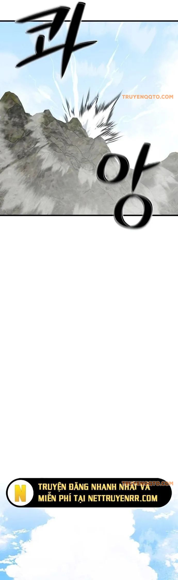 Seoul Tử Linh Sư Chap 103 - Next Chap 104