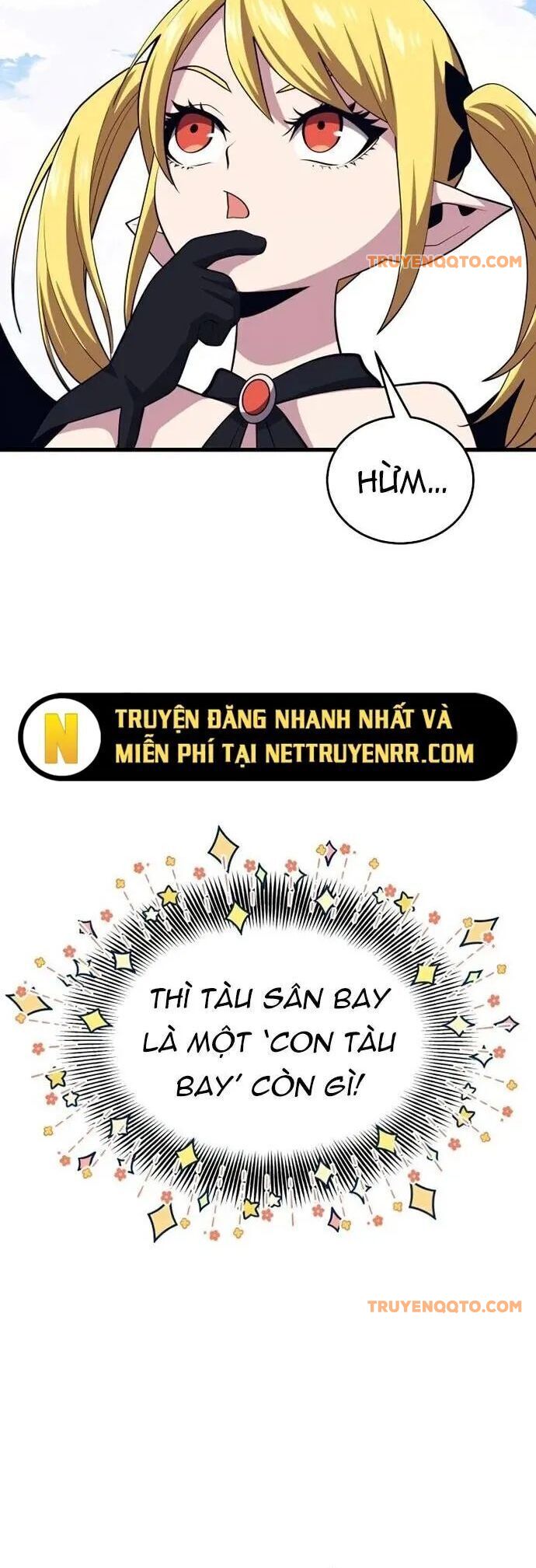 Seoul Tử Linh Sư Chap 103 - Next Chap 104