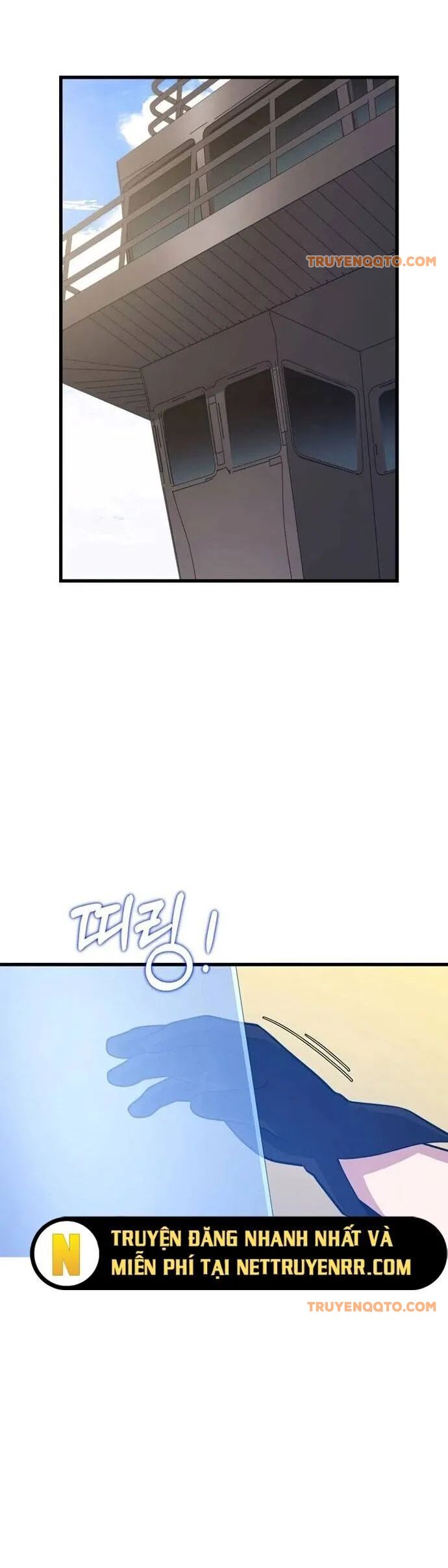 Seoul Tử Linh Sư Chap 103 - Next Chap 104