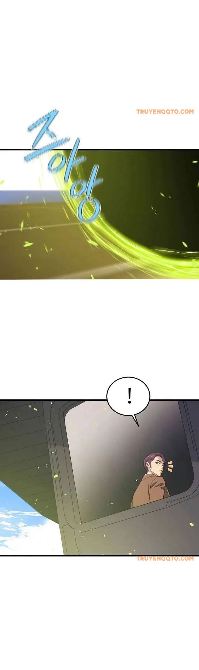 Seoul Tử Linh Sư Chap 103 - Next Chap 104