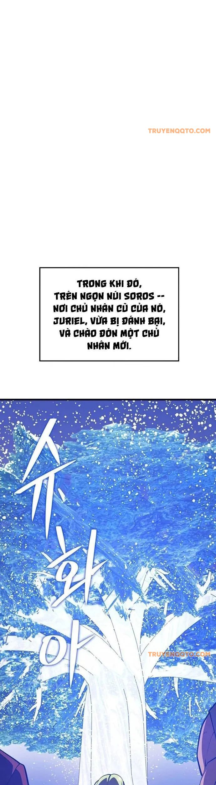 Seoul Tử Linh Sư Chap 103 - Next Chap 104