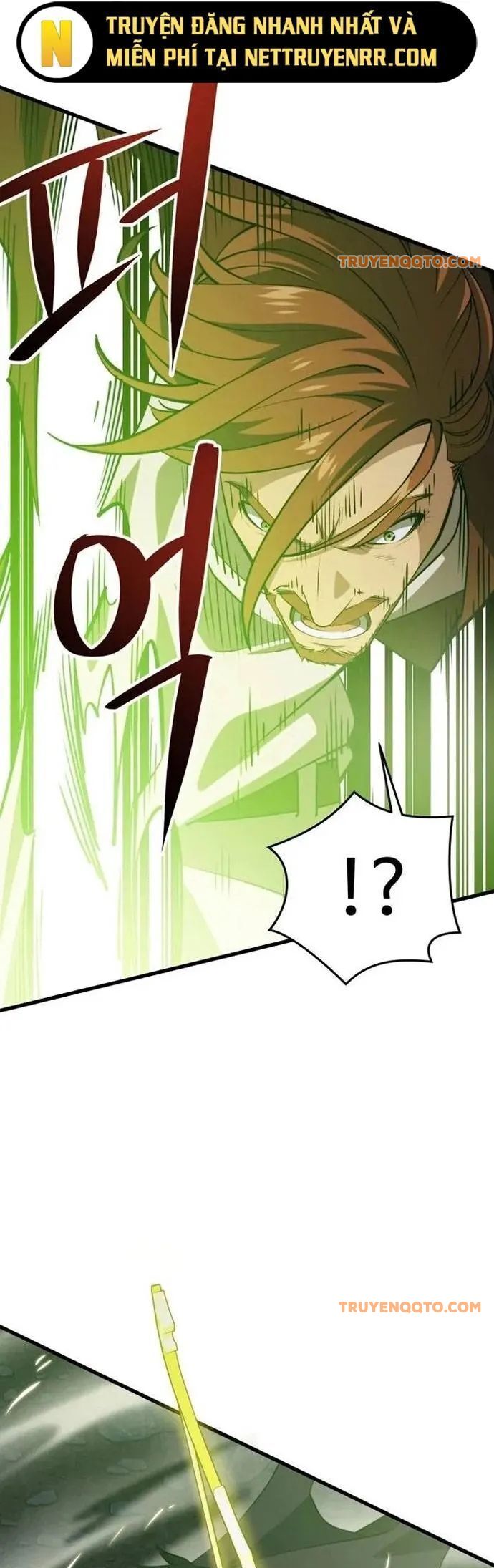 Seoul Tử Linh Sư Chap 101 - Next Chap 102