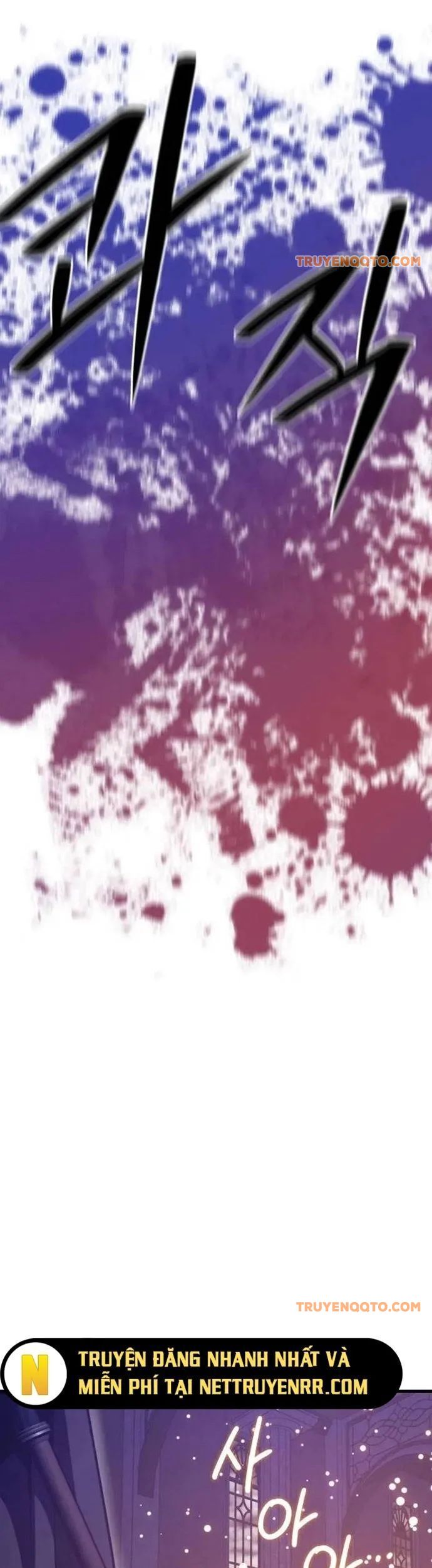 Seoul Tử Linh Sư Chap 101 - Next Chap 102