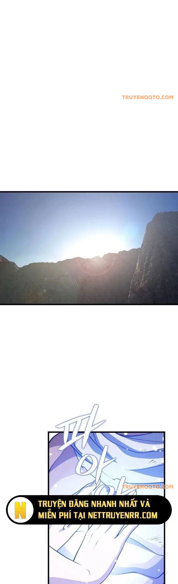 Seoul Tử Linh Sư Chap 101 - Next Chap 102