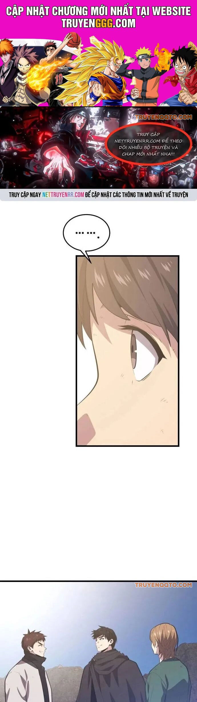 Seoul Tử Linh Sư Chap 102 - Next Chap 103