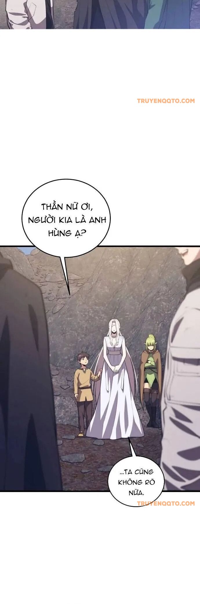 Seoul Tử Linh Sư Chap 102 - Next Chap 103