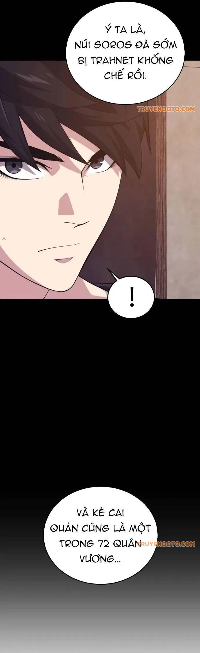 Seoul Tử Linh Sư Chap 102 - Next Chap 103