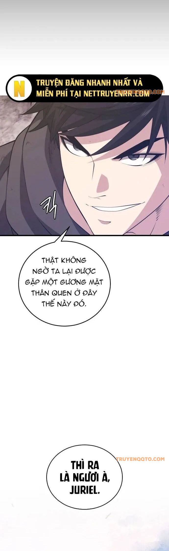 Seoul Tử Linh Sư Chap 102 - Next Chap 103