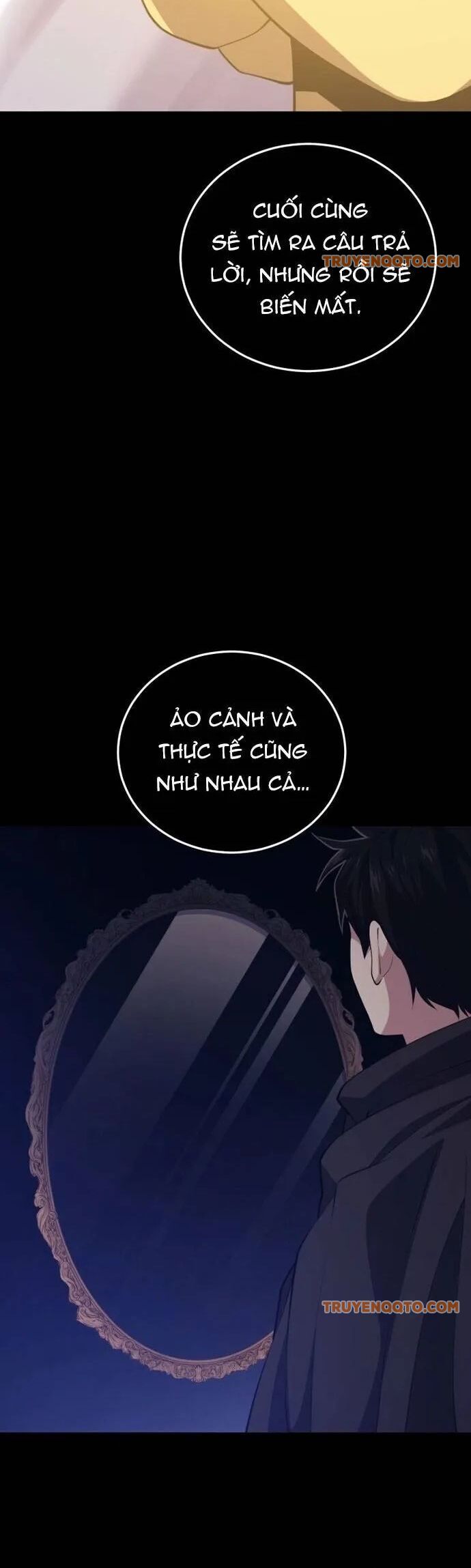 Seoul Tử Linh Sư Chap 102 - Next Chap 103
