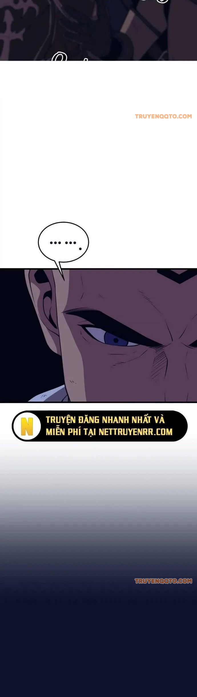 Seoul Tử Linh Sư Chap 104 - Next Chap 105