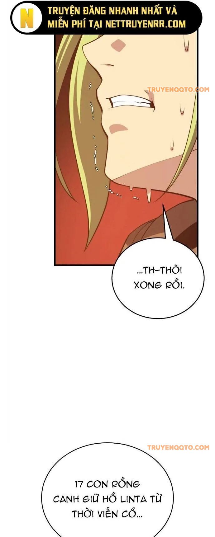 Seoul Tử Linh Sư Chap 104 - Next Chap 105