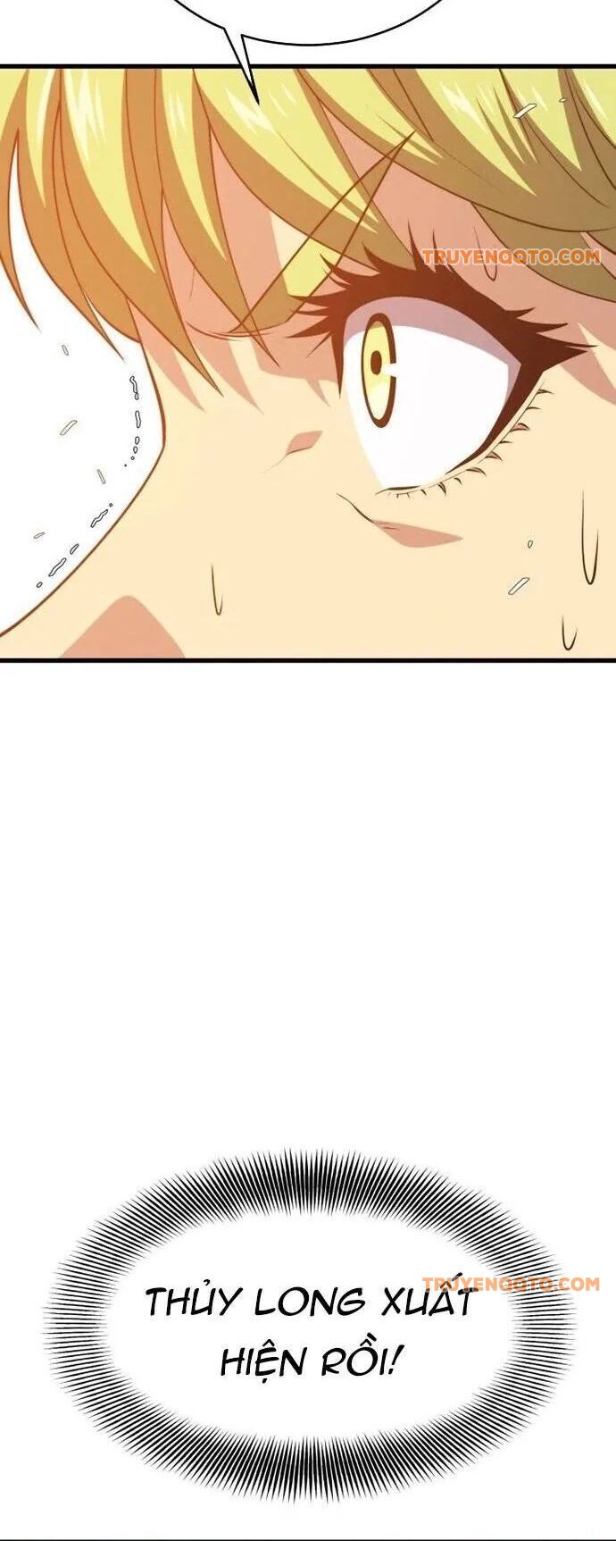 Seoul Tử Linh Sư Chap 104 - Next Chap 105