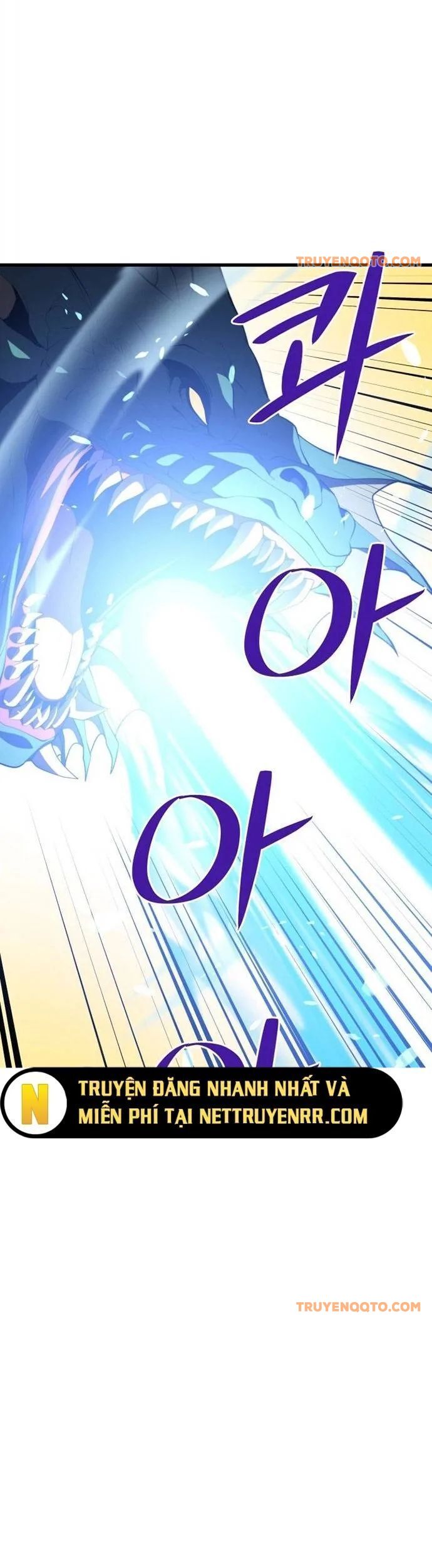 Seoul Tử Linh Sư Chap 105 - Next Chap 106