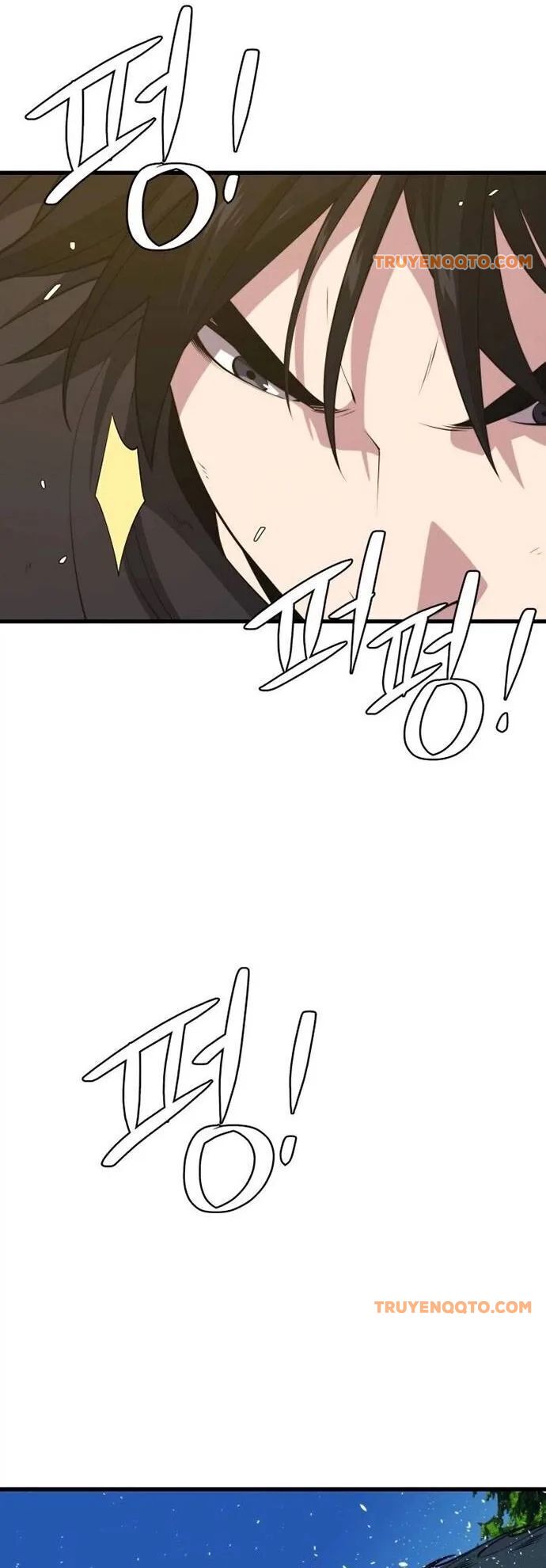 Seoul Tử Linh Sư Chap 105 - Next Chap 106