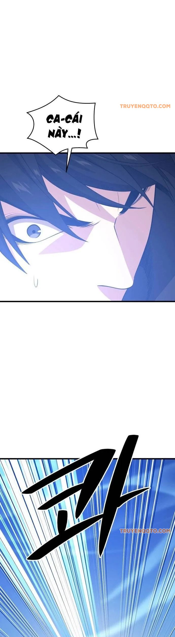 Seoul Tử Linh Sư Chap 105 - Next Chap 106