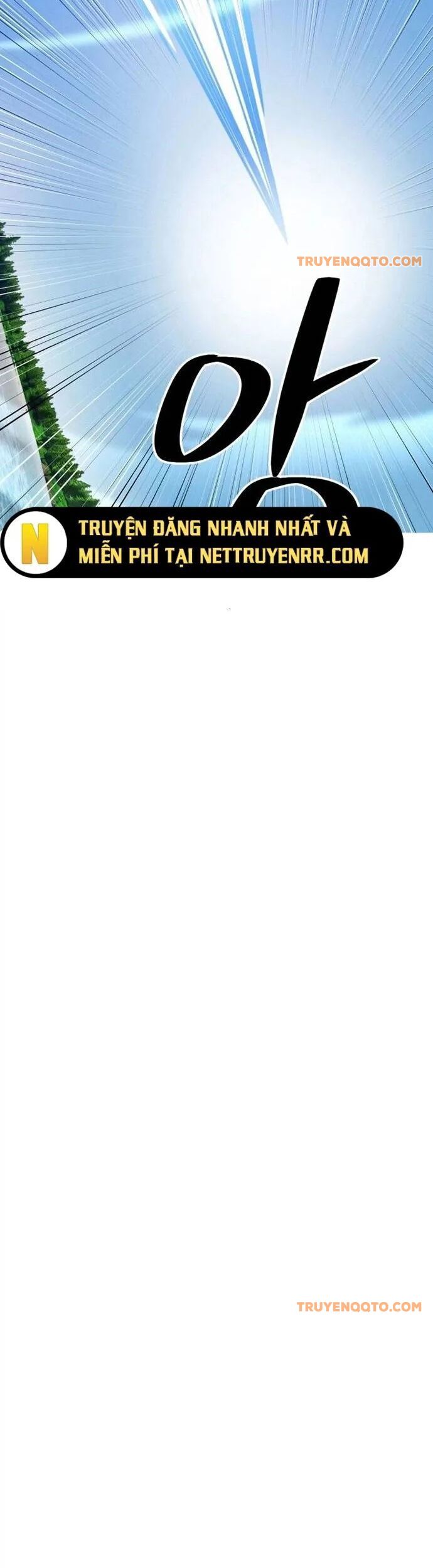 Seoul Tử Linh Sư Chap 105 - Next Chap 106