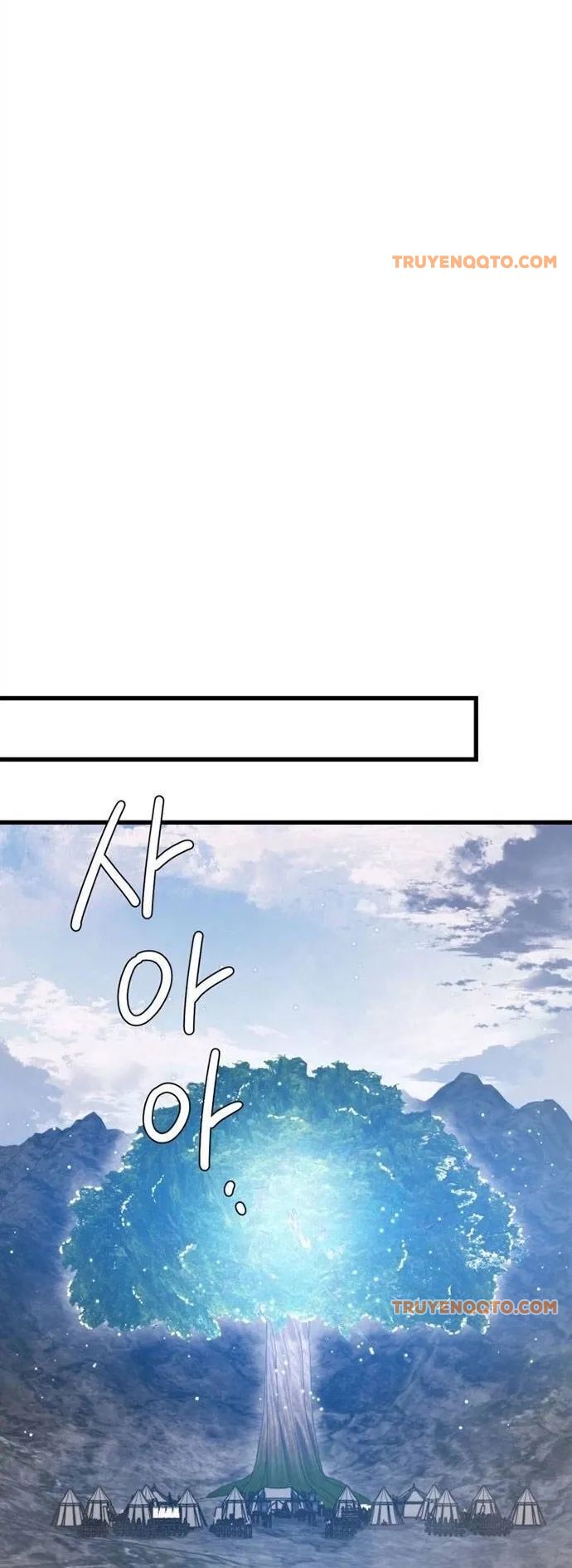 Seoul Tử Linh Sư Chap 105 - Next Chap 106