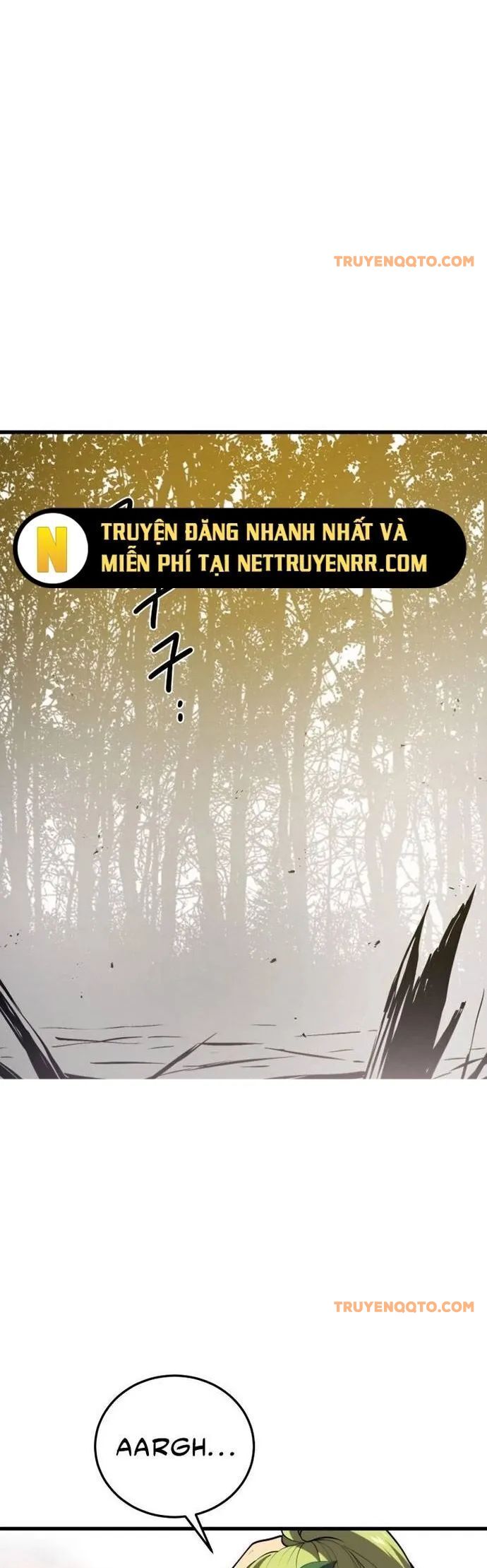 Seoul Tử Linh Sư Chap 105 - Next Chap 106