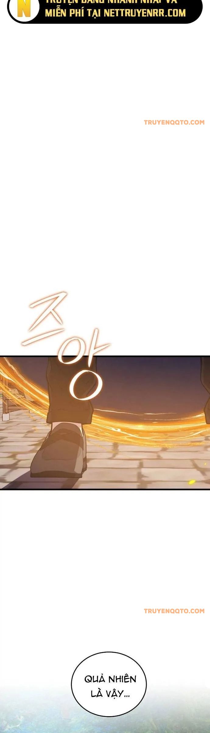 Seoul Tử Linh Sư Chap 106 - Next Chap 107