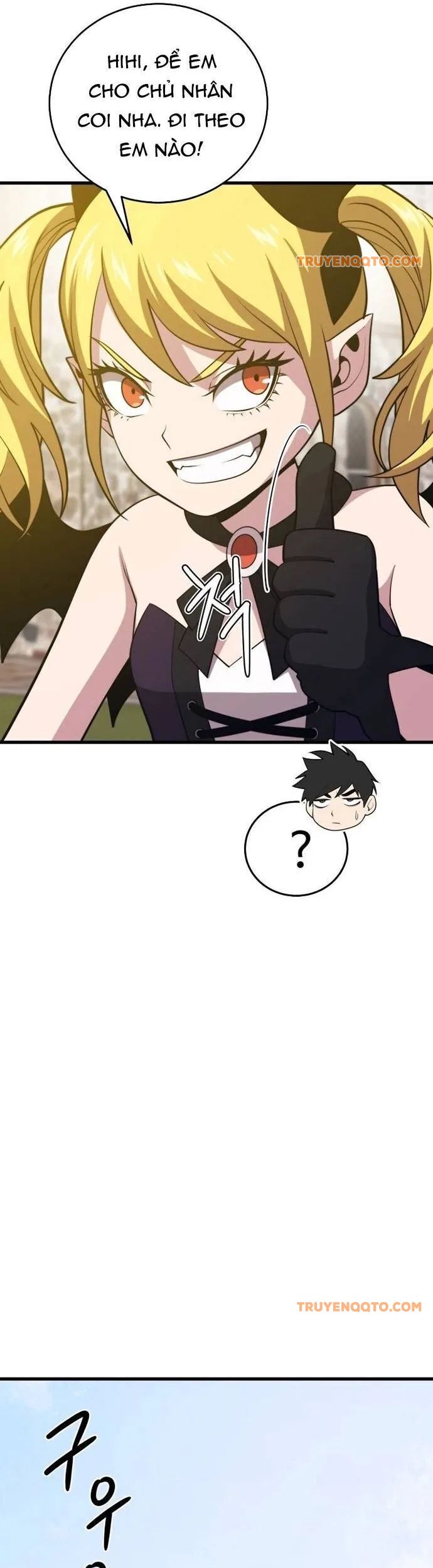 Seoul Tử Linh Sư Chap 106 - Next Chap 107