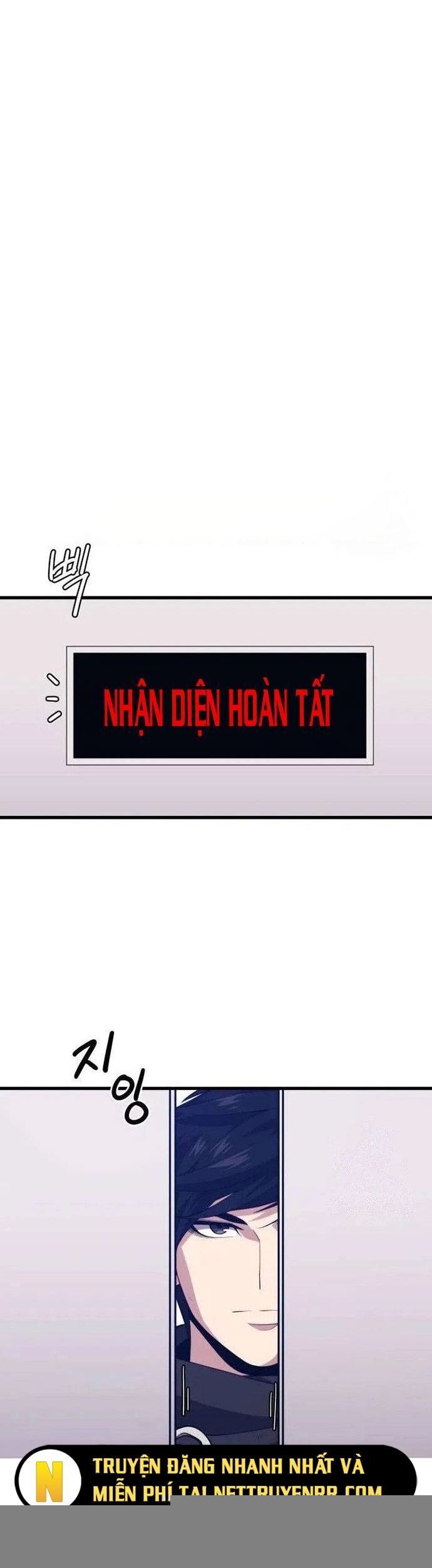 Seoul Tử Linh Sư Chap 107 - Next Chap 108