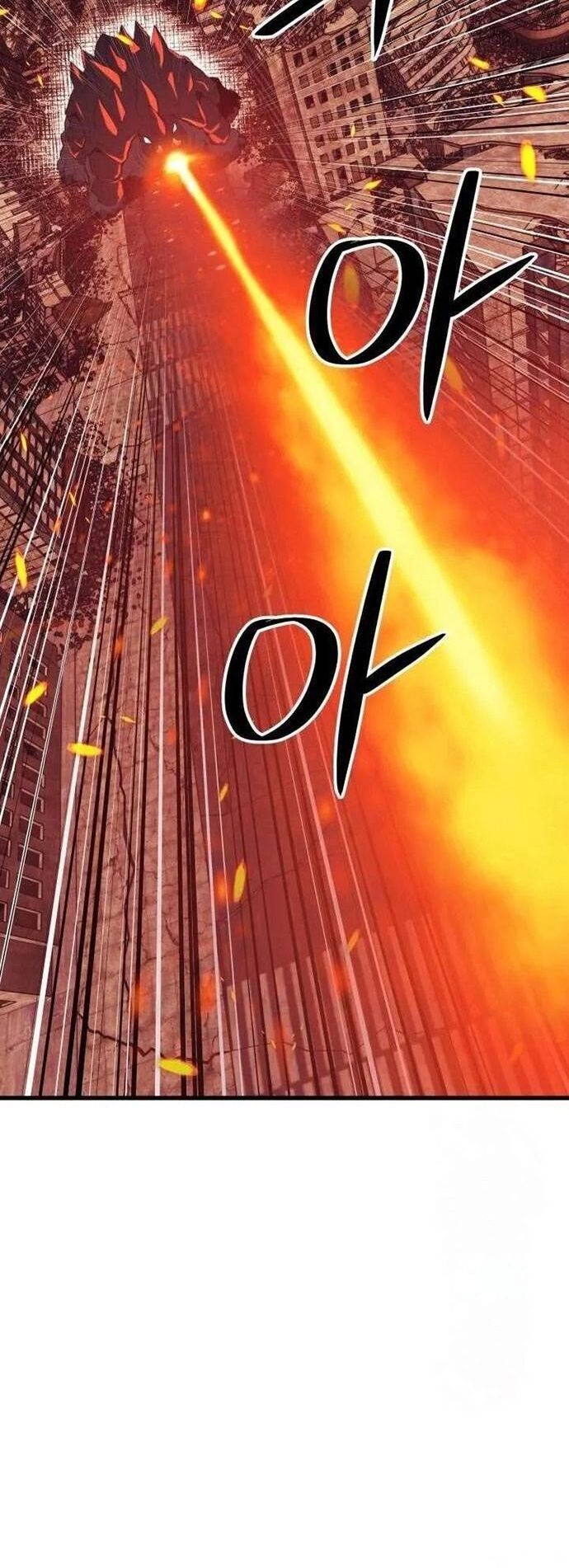 Seoul Tử Linh Sư Chap 107 - Next Chap 108