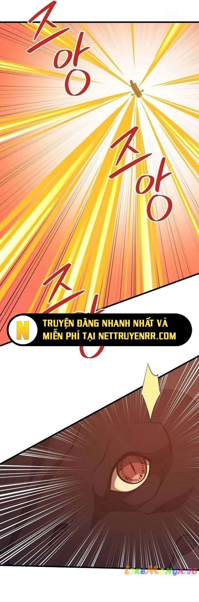 Seoul Tử Linh Sư Chap 107 - Next Chap 108