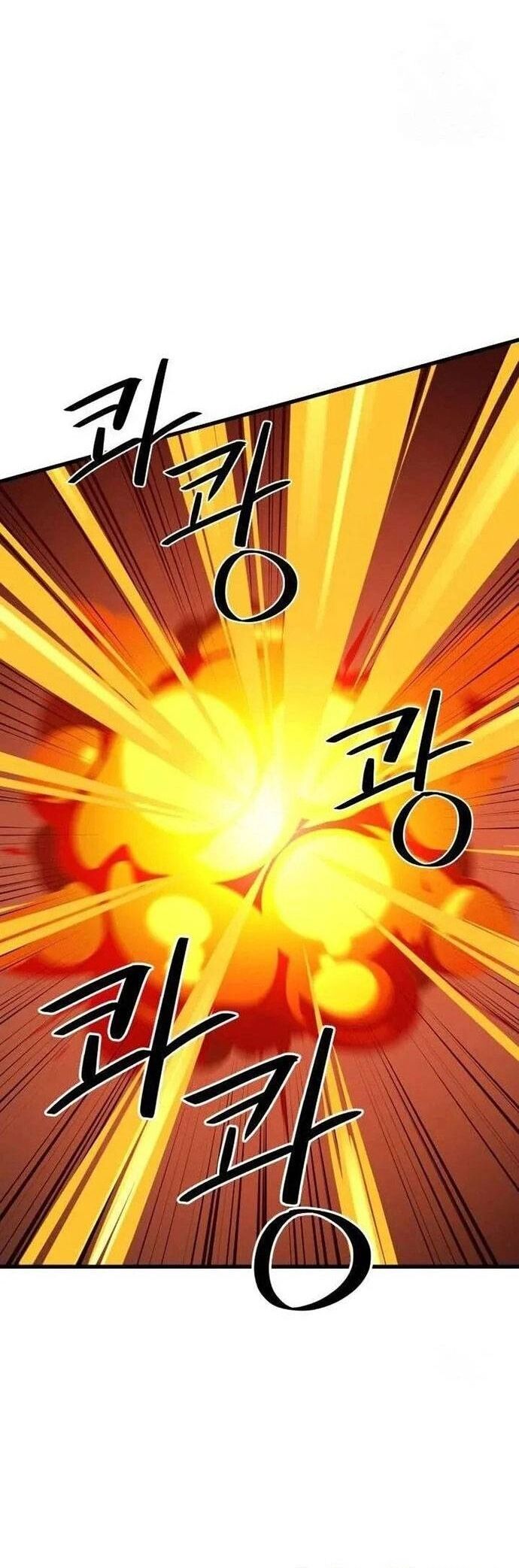 Seoul Tử Linh Sư Chap 107 - Next Chap 108