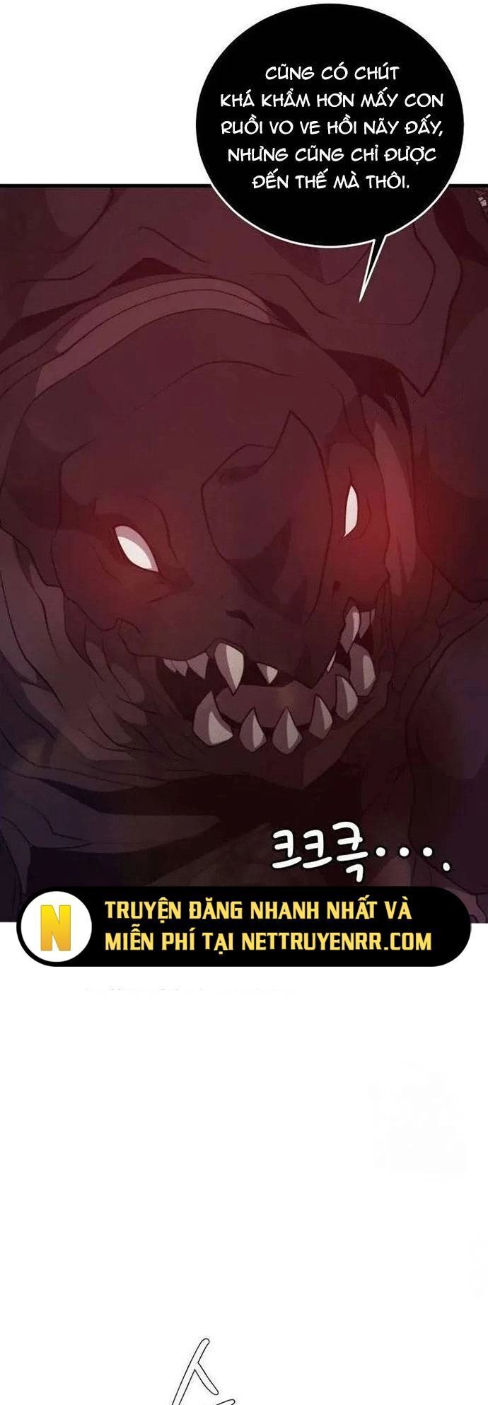 Seoul Tử Linh Sư Chap 107 - Next Chap 108