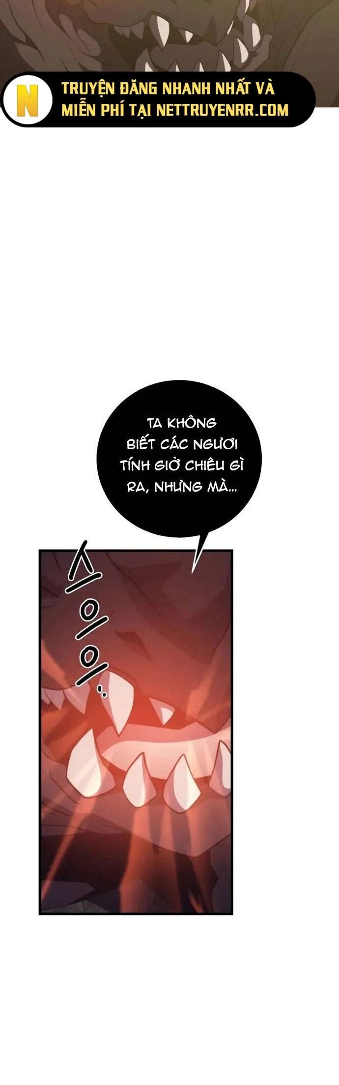 Seoul Tử Linh Sư Chap 108 - Next Chap 109